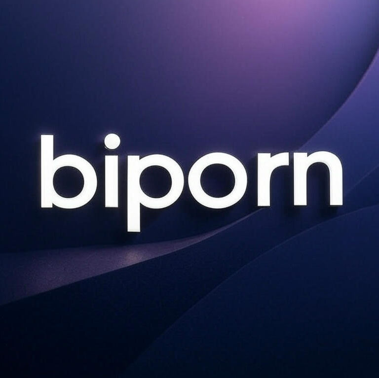 Bi Porn